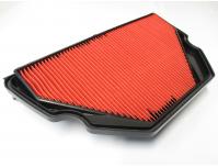 Image of Air filter