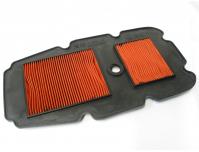 Image of Air filter