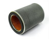 Image of Air filter