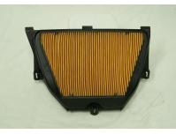 Image of Air filter