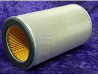 Image of Air filter