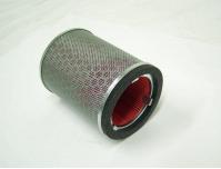 Image of Air filter