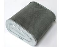 Image of Air filter