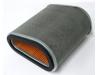 Image of Air filter
