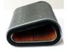 Image of Air filter