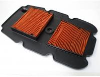 Image of Air filter