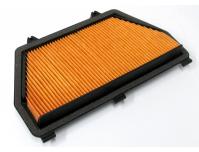 Image of Air filter