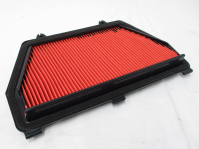 Image of Air filter