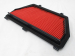 Image of Air filter
