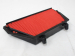 Image of Air filter