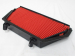 Image of Air filter