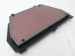 Image of Air filter