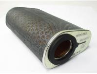 Image of Air filter