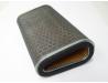 Image of Air filter