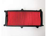 Image of Air Filter