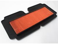 Image of Air filter
