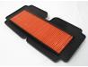 Image of Air filter