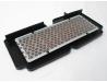 Image of Air filter