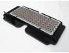 Image of Air filter