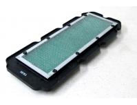 Image of Air filter