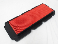 Image of Air filter