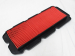 Image of Air filter