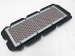 Image of Air filter