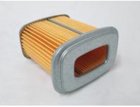 Image of Air filter