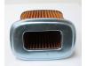 Image of Air filter