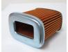 Image of Air filter