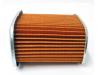 Image of Air filter