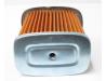 Image of Air filter