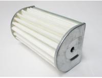 Image of Air filter