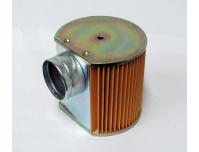 Image of Air filter