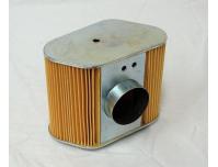 Image of Air filter