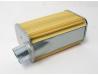 Image of Air filter, Right hand