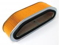 Image of Air filter