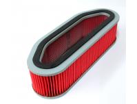 Image of Air filter