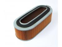 Image of Air filter