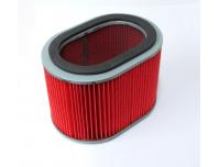 Image of Air filter