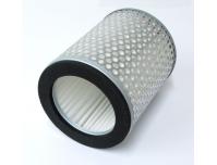 Image of Air filter