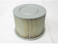 Image of Air filter