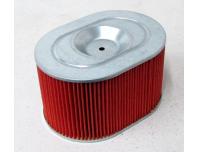 Image of Air filter