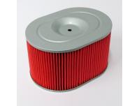 Image of Air filter