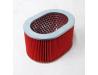 Image of Air filter