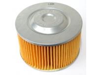 Image of Air filter