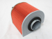 Image of Air filter