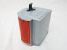 Image of Air filter