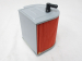Image of Air filter