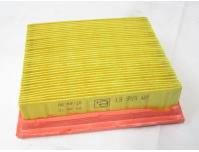 Image of Air filter